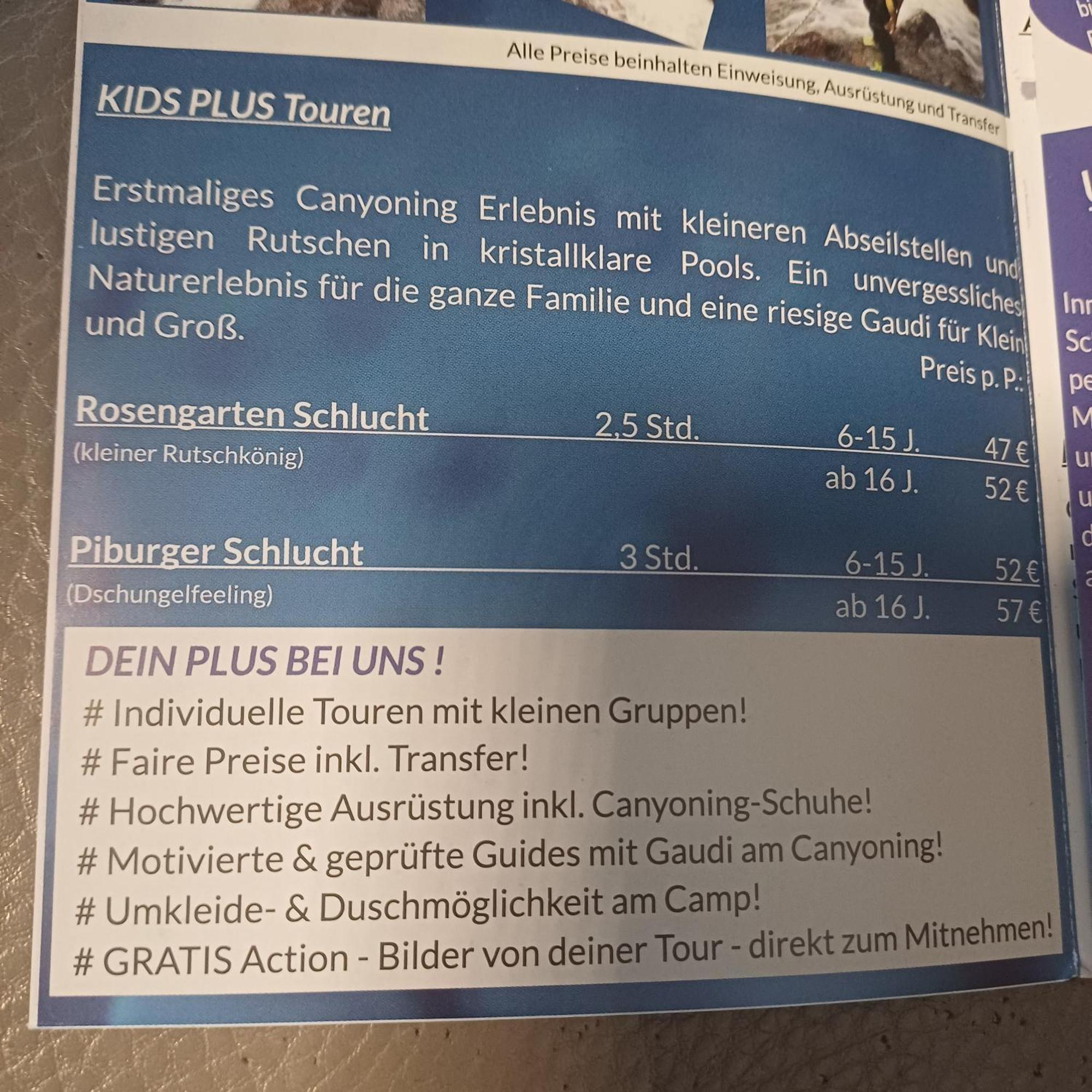 Imsterberg S'Peaters 아파트 외부 사진